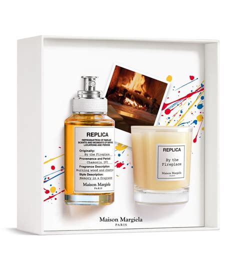 replica perfume price in india|maison margiela perfume set.